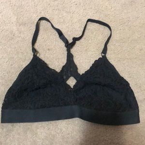 Bralette!!